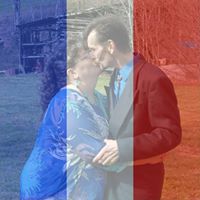 Julie Treadway Photo 15