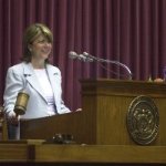 Vicki Schneider Photo 2