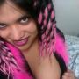 Martha Barcelo Photo 4