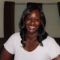 Cynthia Prather Photo 8