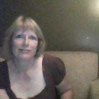 Kathryn Pope Photo 13