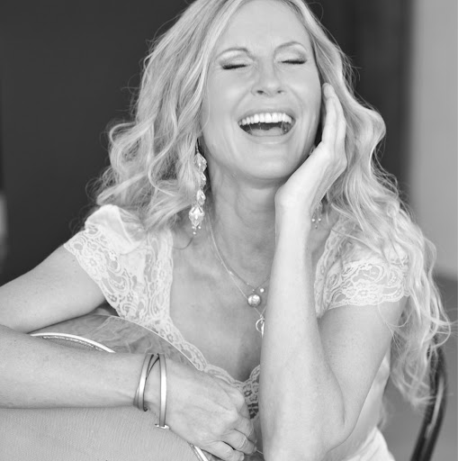 Lee Lindsey Photo 25