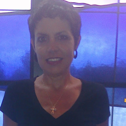 Brenda Peters Photo 11