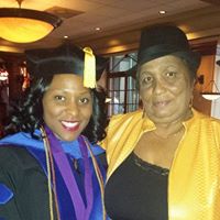 Dorothy Wiley Photo 18