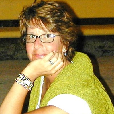 Gail Freeman Photo 19