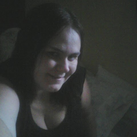 Michelle Pearson Photo 8