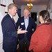Eileen Moran Photo 2