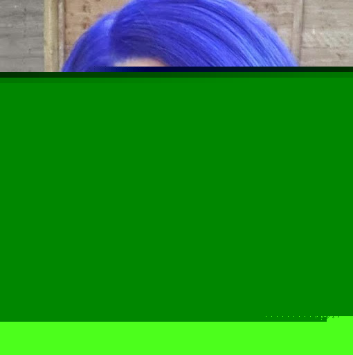 Charlotte Holland Photo 27