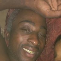 Gregory Conley Photo 21