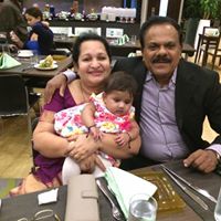 Kurian Varghese Photo 20