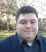 Pablo Pena Photo 1
