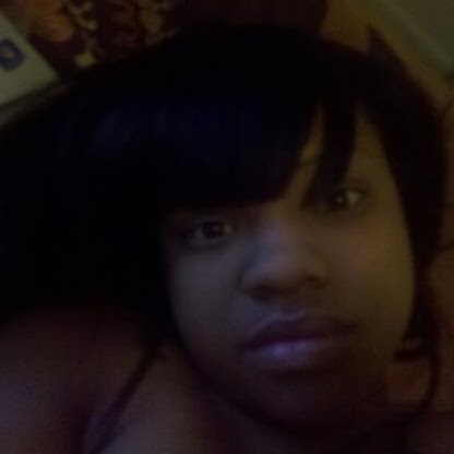 Connie Mayes Photo 7