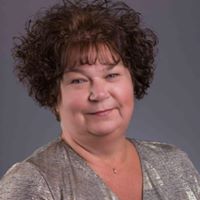 Tina Marshall Photo 19 Tina Marshall Photo 19