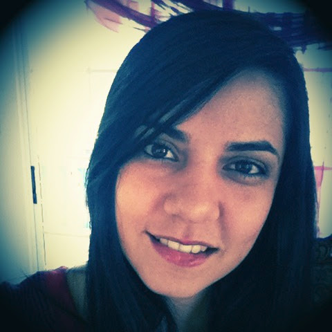 Yesenia Rodriguez Photo 47 Yesenia Rodriguez Photo 47