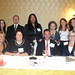 Elizabeth Mullins Photo 13