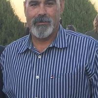 Scott Greene Photo 30 Scott Greene Photo 30