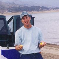 Michael Wirth Photo 35