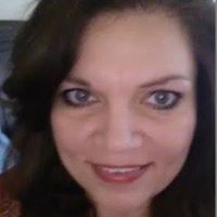 Brenda Pearson Photo 14