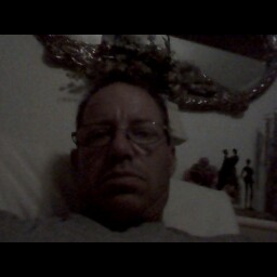 Robert Ploof Photo 3