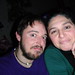 Catherine Coco Photo 8