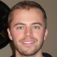 Mike Rudolph Photo 23