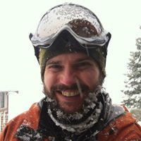 Jason Richmond Photo 32