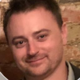 Michael Bella Photo 11