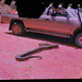 Philip Rhoades Photo 5