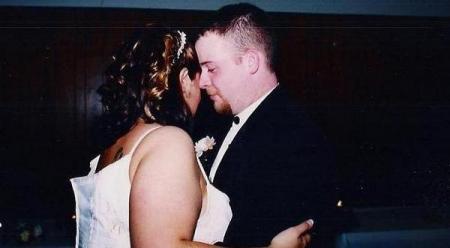 Tracy Shaffer Photo 15