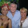 Roberto Gomes Photo 40
