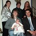 Nancy Jacob Photo 24