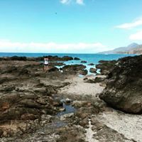 Joyce Merida Photo 4