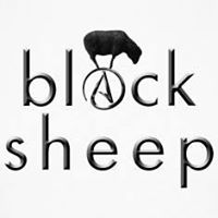 Nathan Garner Photo 21