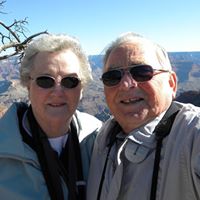 Janet Ferree Photo 3