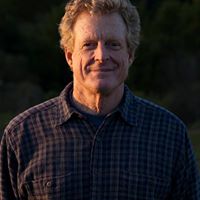 Philip Dow Photo 19