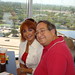 Steven Houston Photo 36