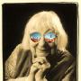 Jane Jacobs Photo 3