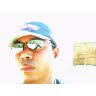 Hla Thein Photo 18