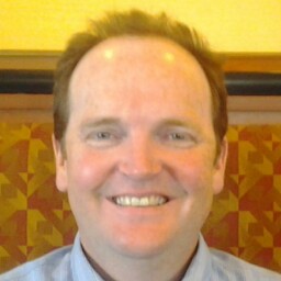 Curtis Lee Photo 53 Curtis Lee Photo 53