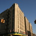 Donald Cope Photo 8