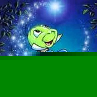 Gail Chapman Photo 34