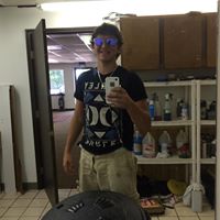 Lee Mcelroy Photo 11