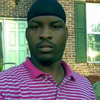 Jeffery Glenn Photo 4