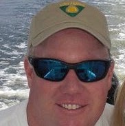 Gregory Lowe Photo 17