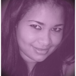 Rosa Castillo Photo 37