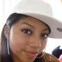 Diane Hernandez Photo 24