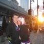 Shannon Rodriguez Photo 43