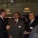 Bob Waggoner Photo 14