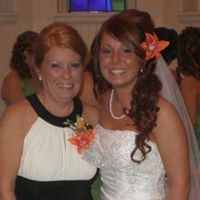 Vicki Tyler Photo 4