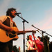 Mario Trujillo Photo 44